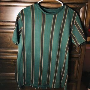 forever 21 mens t-shirt